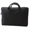 FUNDA IMPERMEABLE 14 Plg - Thumbnail Image 4